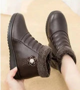 NEVIA - BUTY