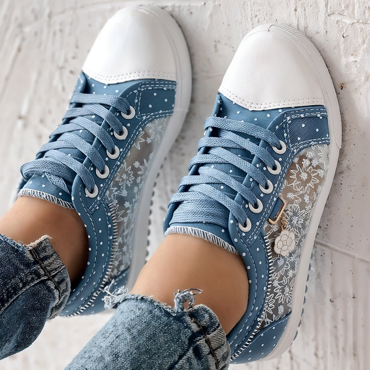 Felinne - Buty ortopedyczne