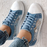 Felinne - Buty ortopedyczne
