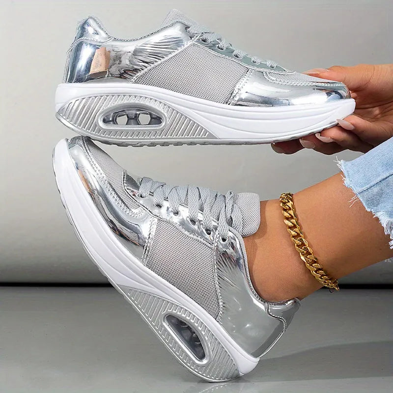 OLYRA - BUTY