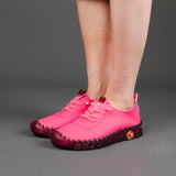 NORA - BUTY