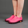 NORA - BUTY