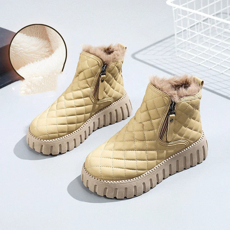 SNOE - BUTY