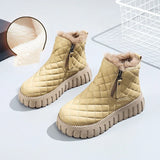 SNOE - BUTY