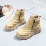 SNOE - BUTY