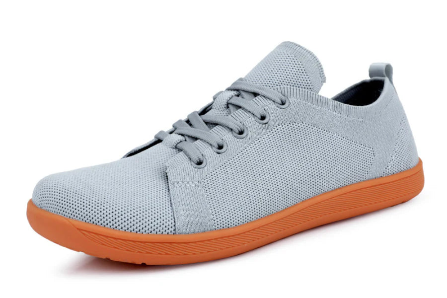 URBAN - BUTY