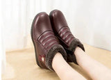 NEVIA - BUTY