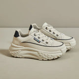 ORTO - BUTY