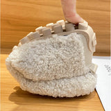 VEERA - BUTY