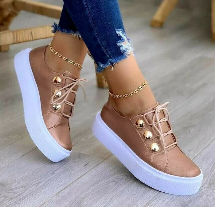 TESSA - BUTY