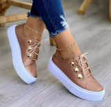 TESSA - BUTY