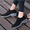 LOVEA - BUTY ORTOPEDYCZNE