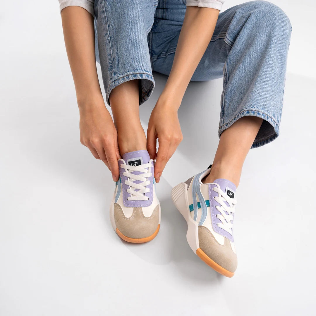 LAWRENCE - BUTY