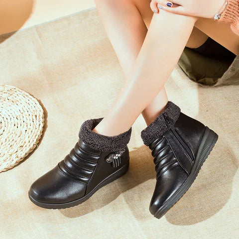 NEVIA - BUTY