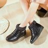 NEVIA - BUTY