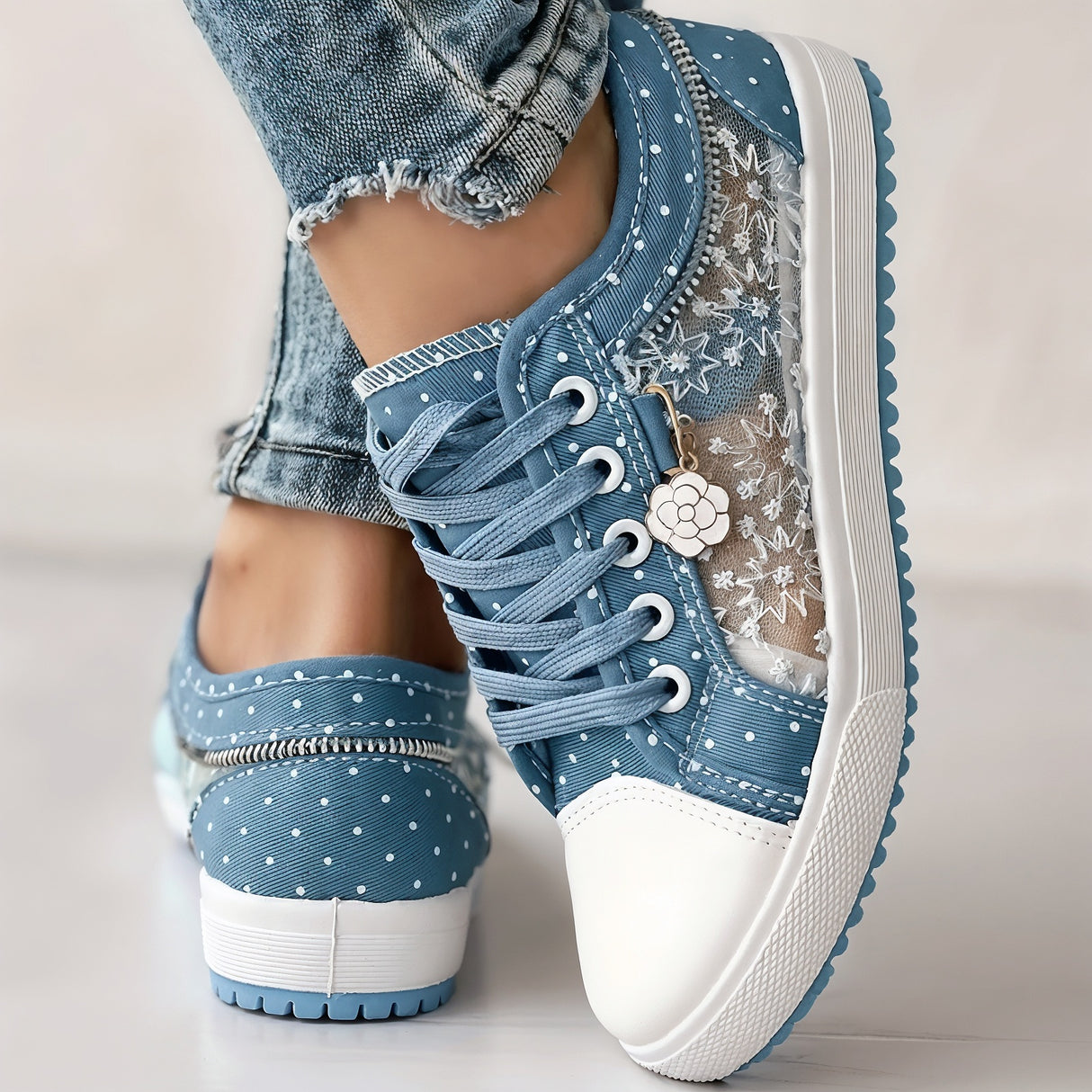 Felinne - Buty ortopedyczne