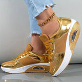 OLYRA - BUTY
