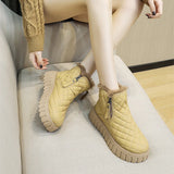 SNOE - BUTY