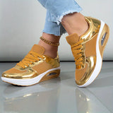 OLYRA - BUTY