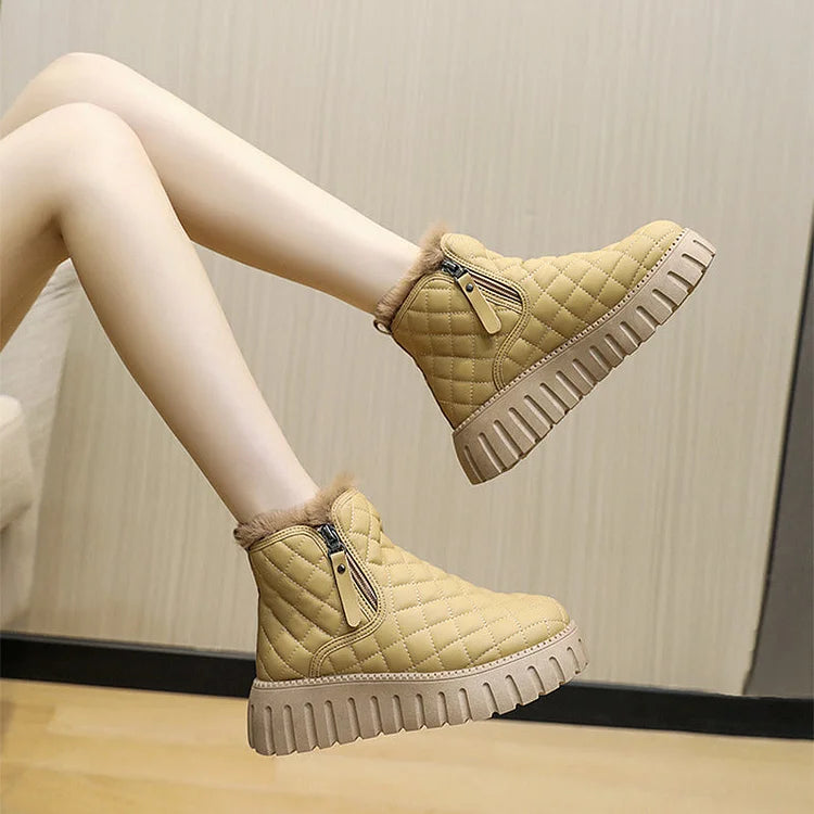 SNOE - BUTY
