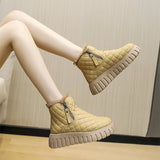 SNOE - BUTY