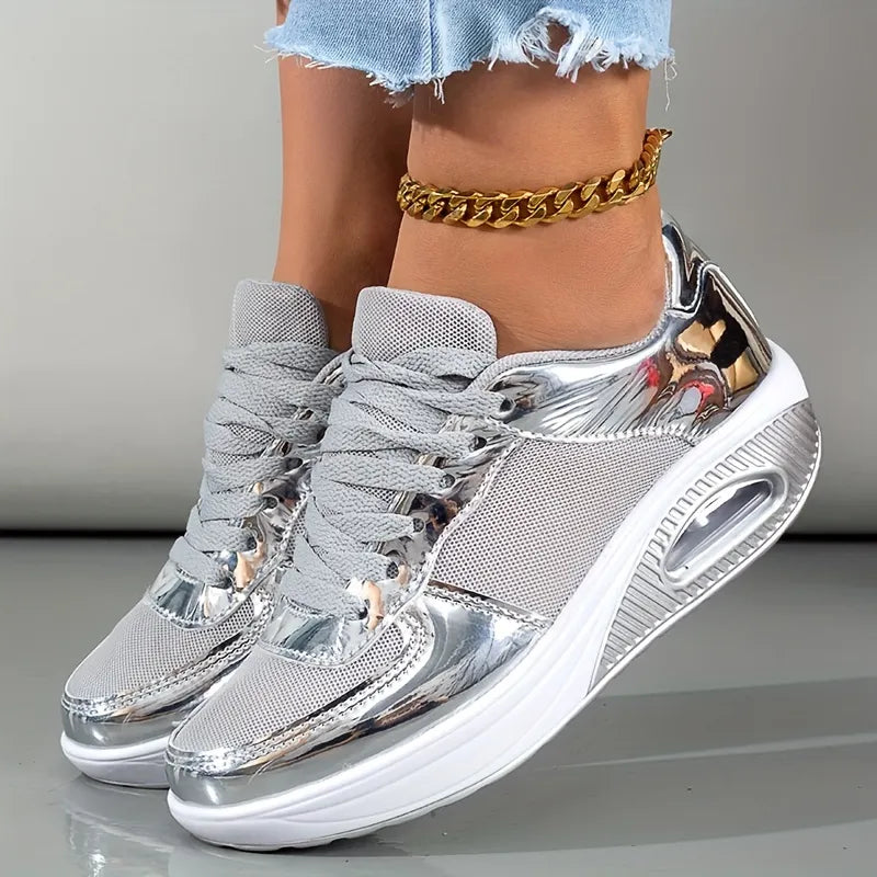 OLYRA - BUTY