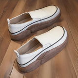 Aria – Ortopedyczne Wygodne Buty Wsuwane