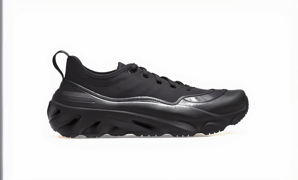 Dana – Ultranowoczesne Wygodne Ortopedyczne Buty Sportowe