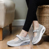 Selina – Ortopedyczne Wygodne Buty do Chodzenia