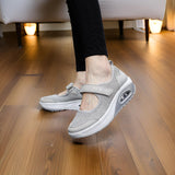 Selina – Ortopedyczne Wygodne Buty do Chodzenia