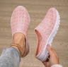Alexandra – Ultrawygodne Ortopedyczne Buty Wsuwane Dla Kobiet