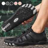 Flexana – Damskie buty ortopedyczne do aktywnego chodzenia