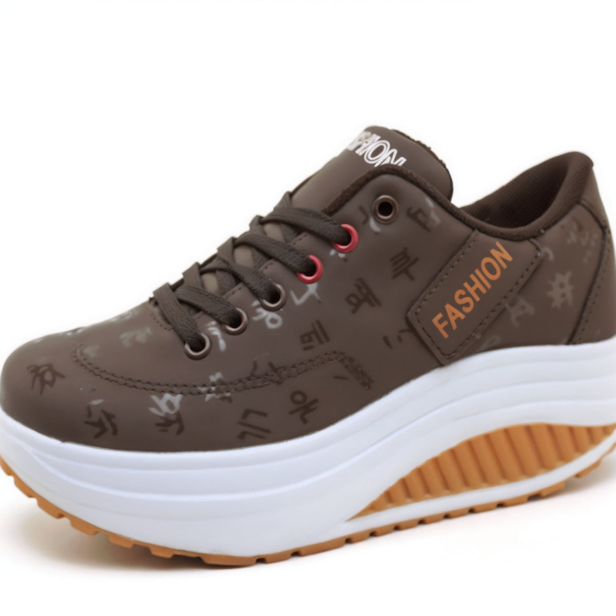Fitura – Ortopedyczne buty