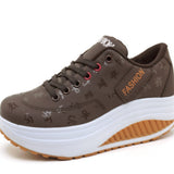 Fitura – Ortopedyczne buty