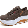 Fitura – Ortopedyczne buty