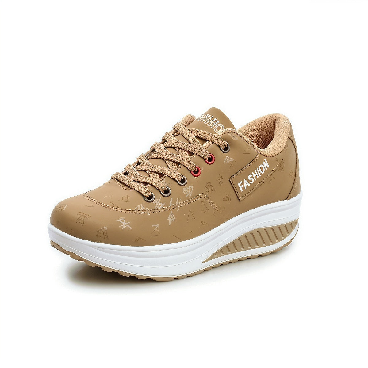 Fitura – Ortopedyczne buty