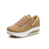 Fitura – Ortopedyczne buty