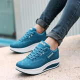 Fitura – Ortopedyczne buty