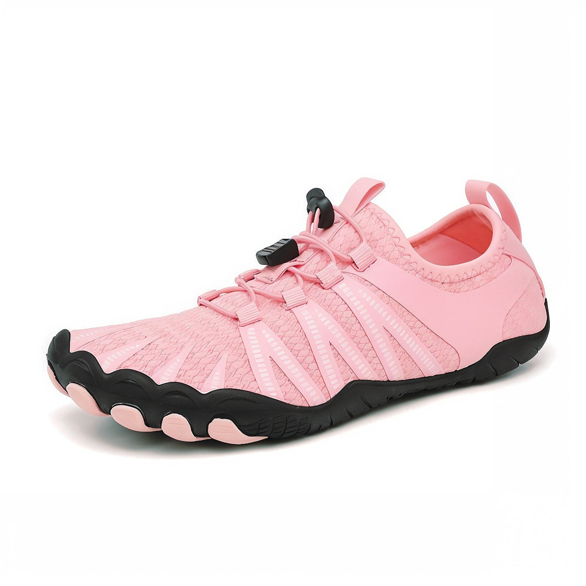 Flexana – Damskie buty ortopedyczne do aktywnego chodzenia