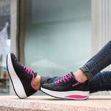 Fitura – Ortopedyczne buty