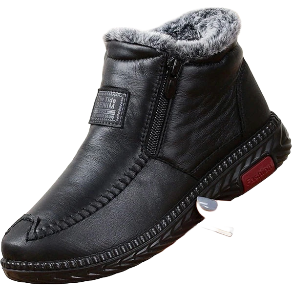 BERGO - BUTY