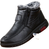 BERGO - BUTY
