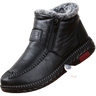BERGO - BUTY