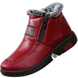 BERGO - BUTY