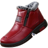 BERGO - BUTY